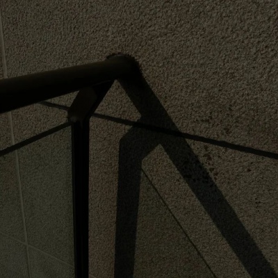 兽设四季场景绘制兽圈社群