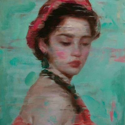 兽设故事创作思路Furry群